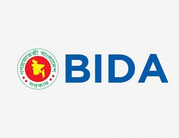 যুক্তরাজ্যে ডিইউ অ্যালামনাই পুনর্মিলনী সফর নিয়ে বিভ্রান্তিকর তথ্যের প্রতিবাদ&hellip;