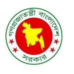 ভারতের ত্রিপুরায় তিন বাংলাদেশি নাগরিকের…