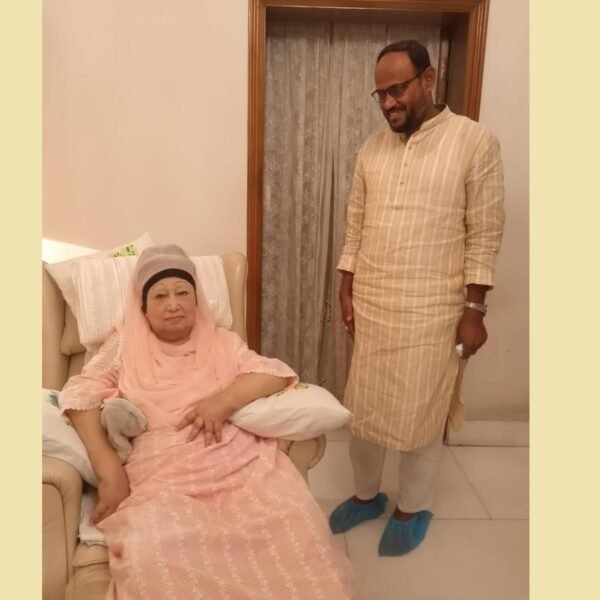 জাতীয় বিপ্লব ও সংহতি দিবসের ৫০ বছর পূর্তি উপলক্ষে…