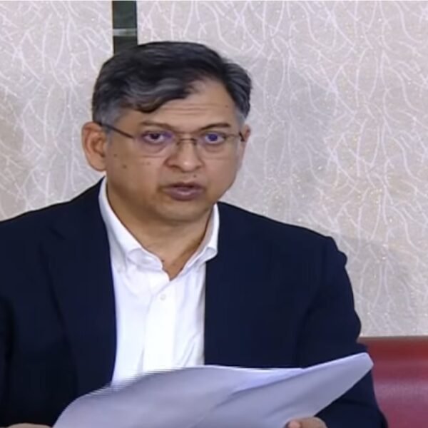 প্রধান উপদেষ্টার ভাষণ নিয়ে বিএনপি এর তাৎক্ষণিক প্রতিক্রিয়া