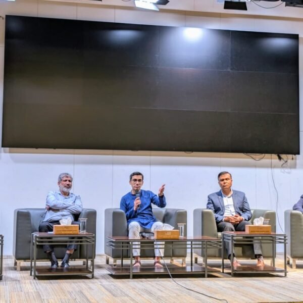 গণঅভ্যুত্থান-পরবর্তী প্রথম বছরে অর্থনীতিতে এফডিআইয়ে রেকর্ড ১৯.১৩% প্রবৃদ্ধি