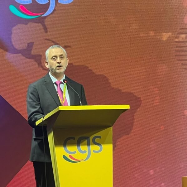 ইইউ বাংলাদেশে বিনিয়োগ ও গণতন্ত্রের উন্নয়নে সমর্থন অব্যাহত রাখবে:&hellip;