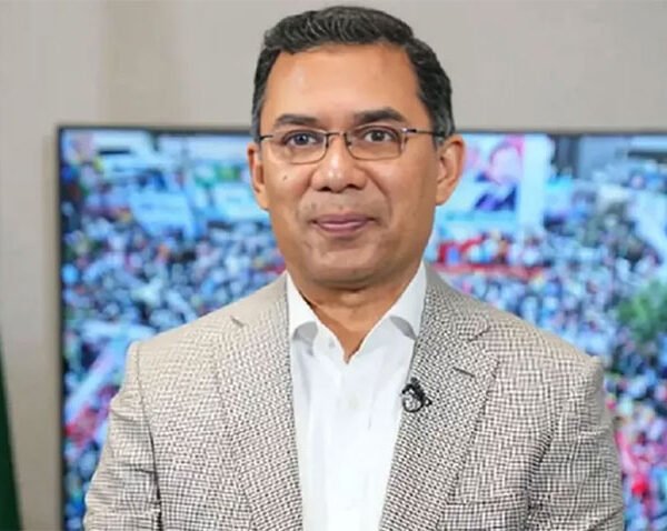 ৭ নভেম্বর মহান জাতীয় বিপ্লব ও সংহতি দিবস উপলক্ষে&hellip;