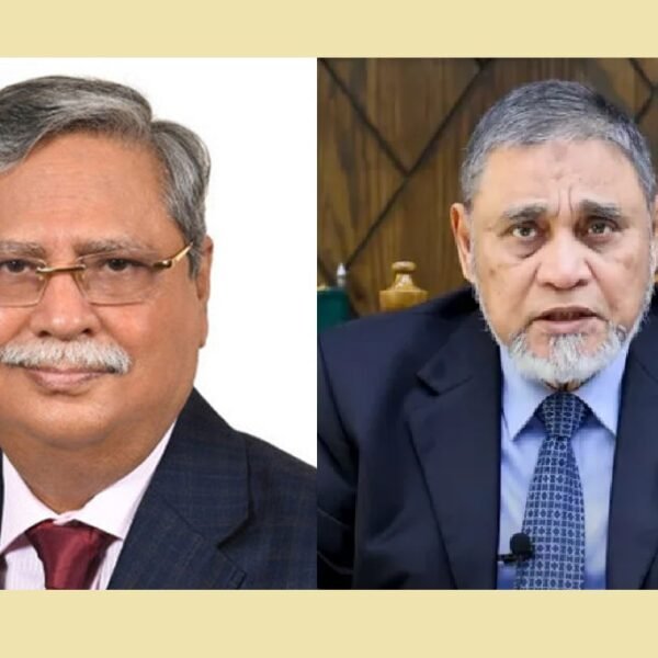 বঙ্গভবনে রাস্ট্রপতির সাথে আজ সাক্ষাৎ করবেন সিইসি