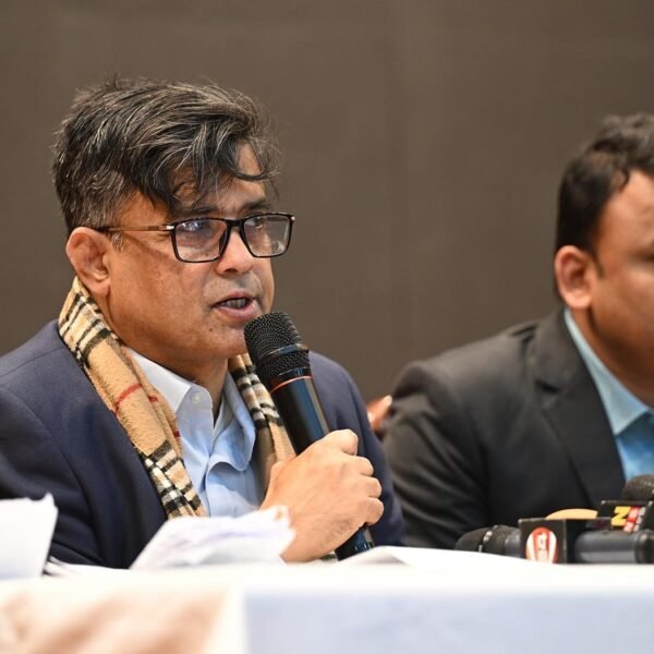 মানসম্মত শিক্ষা ও স্বনির্ভরতা অর্জনকে অগ্রাধিকার দিয়ে বাজেট প্রণয়নের…