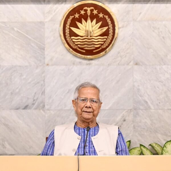 উপদেষ্টা পরিষদের বৈঠকে গুম ও হাওর সংক্রান্ত অধ্যাদেশ অনুমোদন, সুইজারল্যান্ডের…