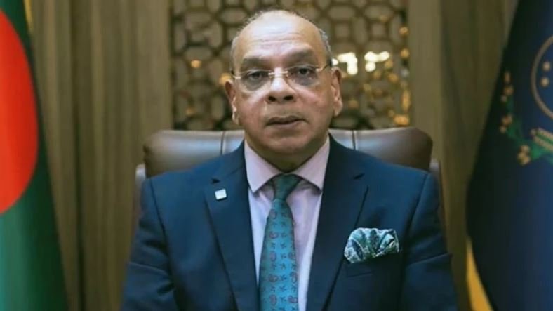 ন্যায় বিচার ও স্বাধীনতা রক্ষার&hellip;