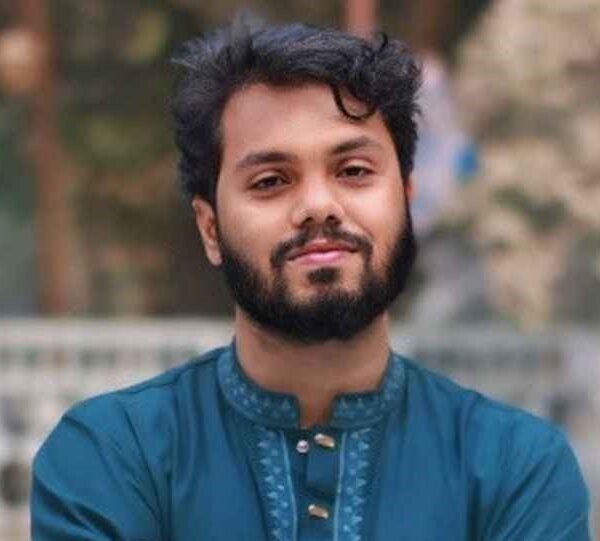 উন্নত চিকিৎসার জন্য আজ সিঙ্গাপুরে পাঠানো হবে শরিফ ওসমান&hellip;