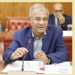 আইনশৃঙ্খলা সংক্রান্ত উপদেষ্টা পরিষদ কমিটির&hellip;