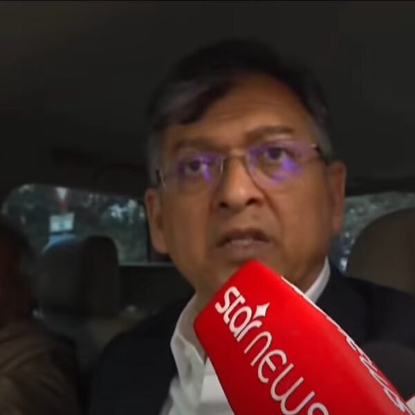 ওসমান হাদির মৃত্যু নিয়ে রাজনৈতিক অপব্যবহার না করার আহ্বান:&hellip;
