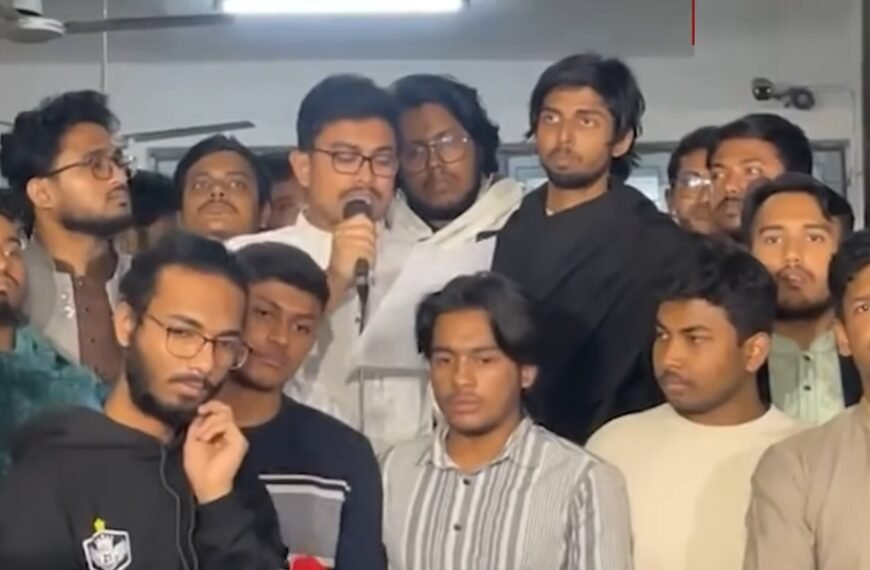 ঢাবির দুই হলের নাম পরিবর্তনের&hellip;