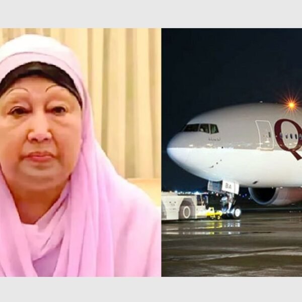 পিছিয়ে গেলো খালেদা জিয়ার লন্ডন যাত্রা