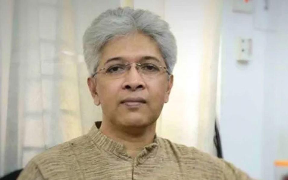 স্থানীয় সরকার, পল্লী উন্নয়ন ও সমবায় মন্ত্রণালয়ের দায়িত্ব পেলেন&hellip;