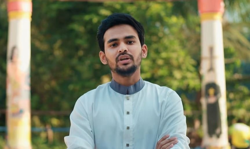 ঢাকা-১০ আসনে স্বতন্ত্র প্রার্থী হিসেবে নির্বাচন করবেন আসিফ মাহমুদ&hellip;