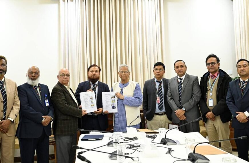 সিআইডির ভূয়সী প্রশংসা ও ভবিষ্যতে&hellip;