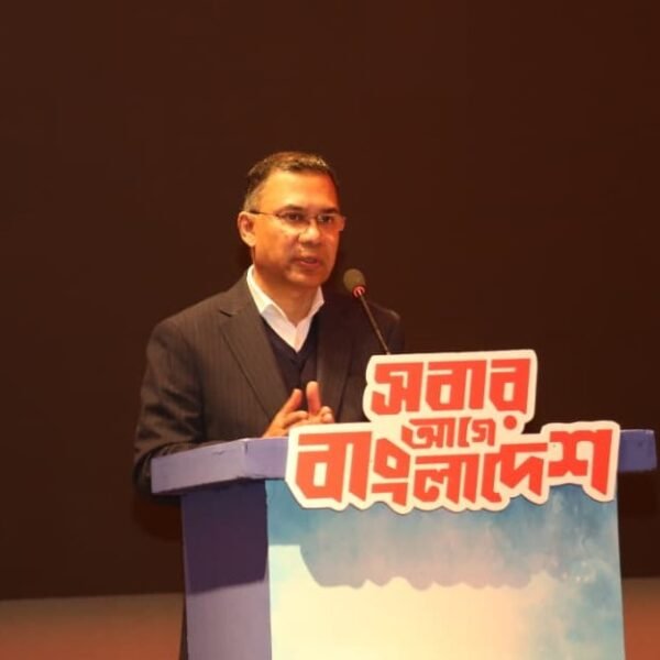 প্রবাসে মর্যাদা ও আয় বাড়াতে ভাষা–দক্ষতা প্রশিক্ষণের ওপর জোর&hellip;