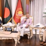 তিন পার্বত্য জেলায় ই-লার্নিং কার্যক্রমের&hellip;