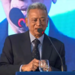 সঠিক নীতি সহায়তা পেলে প্যাকেজিং শিল্প থেকে ৫০ বিলিয়ন ডলার রপ্তানি সম্ভব: আমীর খসরু