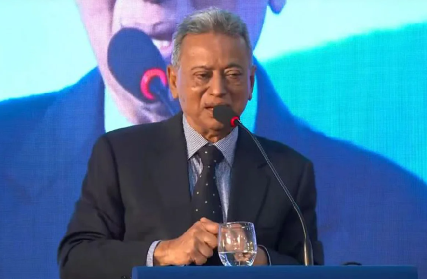 সঠিক নীতি সহায়তা পেলে প্যাকেজিং…