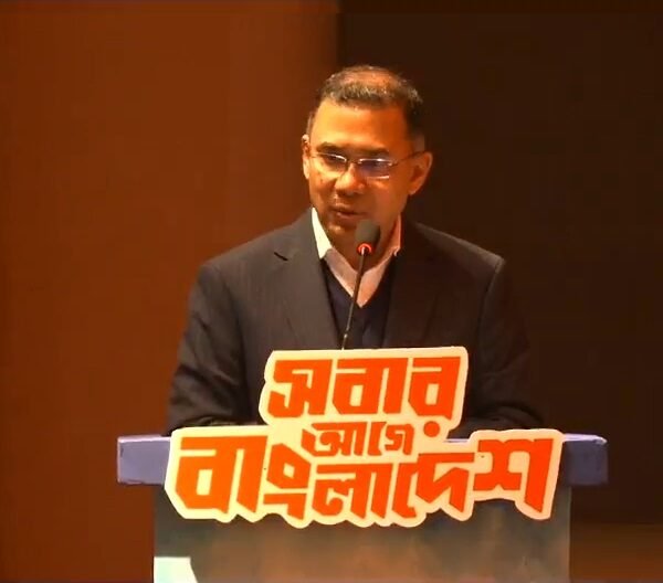 কৃষি, স্বাস্থ্য, প্রবাসী ও আইটি খাতকে ঘিরে অর্থনৈতিক রূপরেখা&hellip;