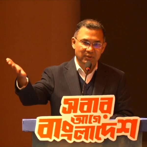 নারী ও পরিবারকে কেন্দ্র করে উন্নয়নের রূপরেখা: ‘ফ্যামিলি কার্ড’&hellip;