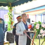 কারাগারে বন্দিদের নিরাপত্তার পাশাপাশি মানবাধিকার&hellip;