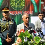 নির্বাচন নিয়ে কোনো সংশয় নেই:&hellip;