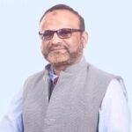 পদত্যাগের সিদ্ধান্ত নিলেন ঢাবি ভিসি অধ্যাপক ড. নিয়াজ আহমদ খান