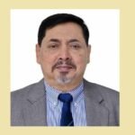 নতুন মন্ত্রিপরিষদ সচিব হিসেবে নিয়োগ পেলেন ড. নাসিমুল গনি