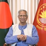 উৎসবমুখর পরিবেশে দ্বিধাহীন চিত্তে ভোট&hellip;