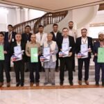 প্রবাসী সম্পৃক্ততা ও স্বচ্ছ যাতায়াতে&hellip;