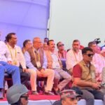 তারেক রহমানের প্রতি কৃতজ্ঞতা জানালেন&hellip;