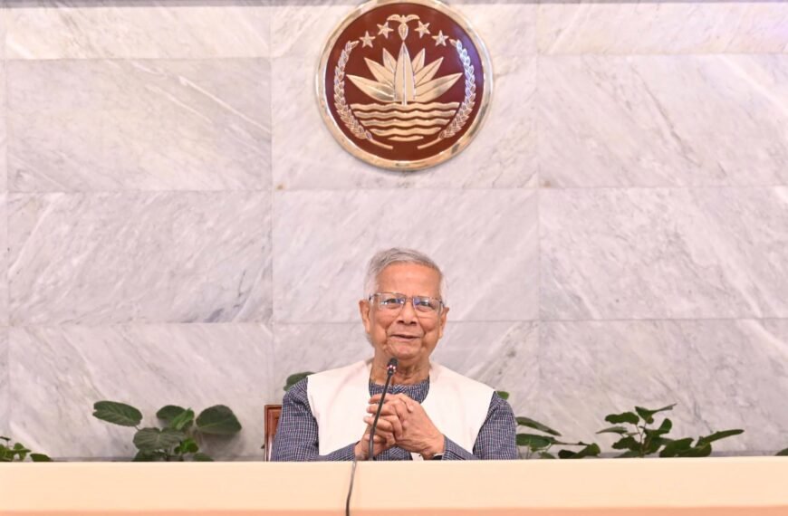 āϏā§āώā§āĻ ā§ āĻ āĻā§āϏāĻŦāĻŽā§āĻāϰ āύāĻŋāϰā§āĻŦāĻžāĻāύ⧠āϏāĻāĻļā§āϞāĻŋāώā§āĻāĻĻā§āϰ āϧāύā§āϝāĻŦāĻžāĻĻ āĻāĻžāύāĻžāϞ⧅