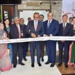 ১৪ বছর পর ঢাকা–করাচি সরাসরি&hellip;