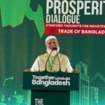 ব্যবসায়ীদের নিরাপত্তা ও রাষ্ট্রীয় পৃষ্ঠপোষকতা&hellip;