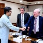 বাংলাদেশের মানব পাচার অধ্যাদেশকে সমর্থন&hellip;