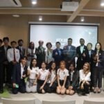 ব্যাংককে বিটিএক্স ফোরাম ২০২৬ আয়োজন&hellip;