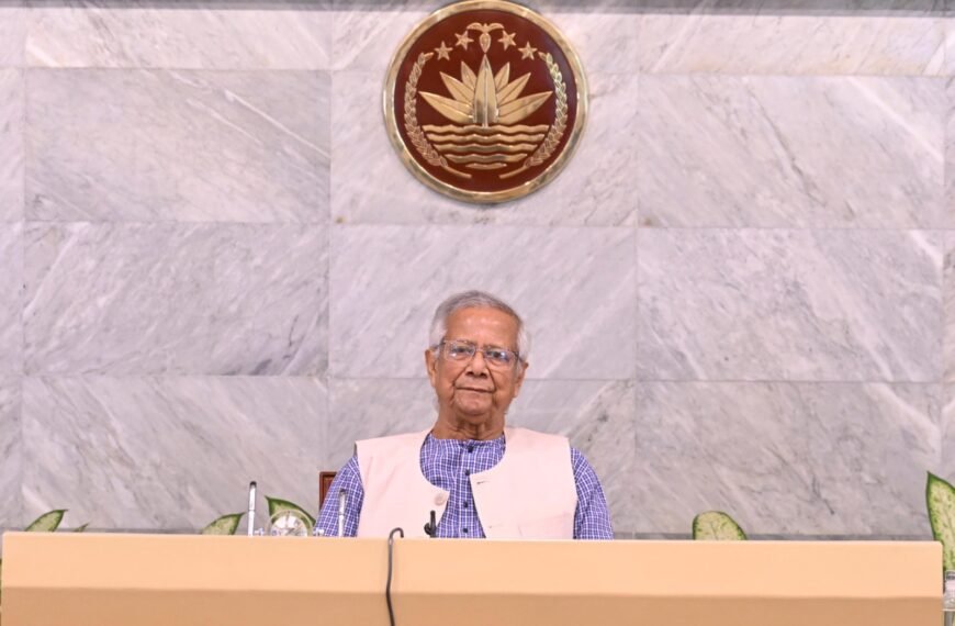 আন্তর্জাতিক শ্রমবাজারে সুনাম বজায় রাখতে&hellip;