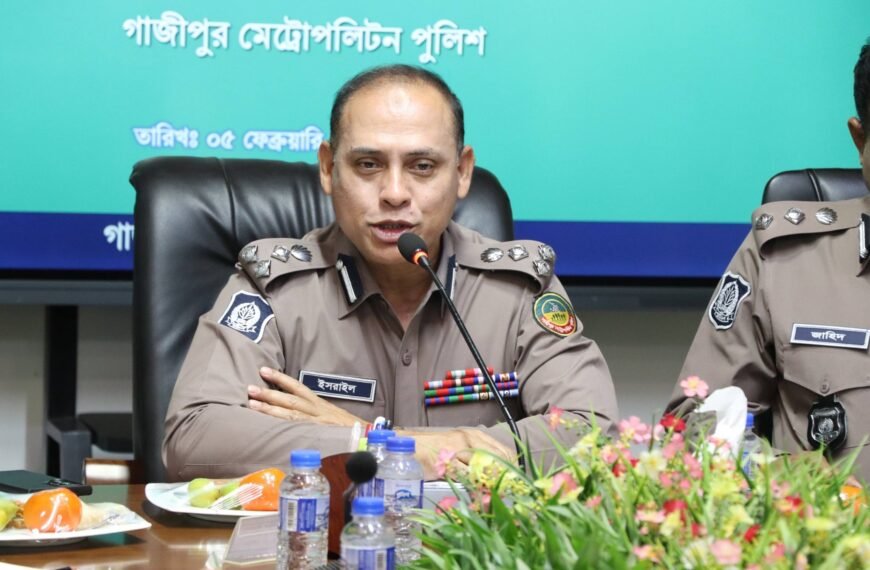 ত্রয়োদশ সংসদ নির্বাচন সুষ্ঠু করতে সবাইকে একসঙ্গে&hellip;