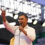 বিএনপি নির্বাচিত হলে ডেমরা–যাত্রাবাড়ি বন্ধ&hellip;