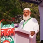 আমরা দায়িত্ব পেলে দেশের প্রতিটি&hellip;