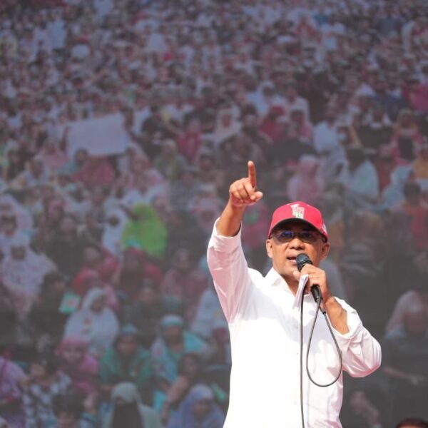 ক্ষমতায় গেলে আইনশৃঙ্খলা কঠোর হাতে নিয়ন্ত্রণে নেওয়া হবে: তারেক&hellip;