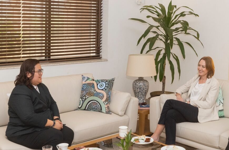 বাংলাদেশের ১৩তম সংসদ নির্বাচন পর্যবেক্ষণে সহায়তা দেবে&hellip;