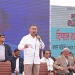 জনগণের শক্তিতে বাংলাদেশকে পুনর্গঠন করতে চাই: বিএনপি চেয়ারম্যান তারেক রহমান