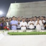 জিয়াউর রহমান ও বেগম খালেদা&hellip;