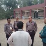 ত্রয়োদশ জাতীয় সংসদ নির্বাচনকে সামনে&hellip;