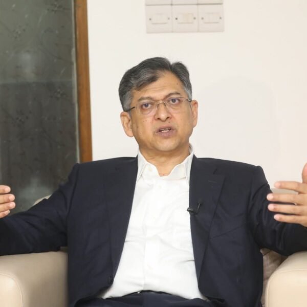 ১২ মার্চে বসতে পারে সংসদের প্রথম অধিবেশন : স্বরাষ্ট্রমন্ত্রী সালাহউদ্দিন আহমদ