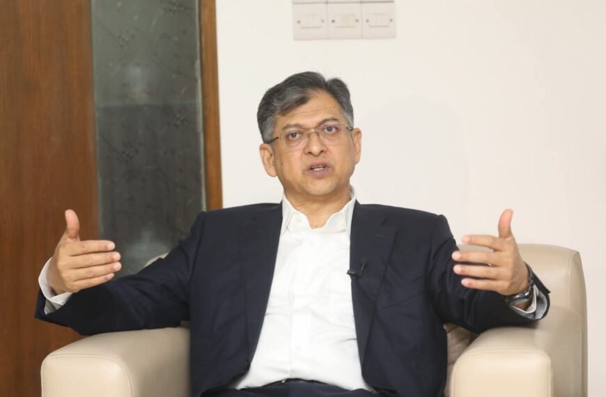 ১২ মার্চে বসতে পারে সংসদের&hellip;