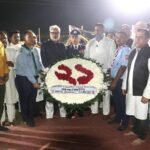 শহিদ দিবস ও আন্তর্জাতিক মাতৃভাষা…