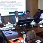 বিএনপির নির্বাচনি ইশতেহার বাস্তবায়নে পেশাদারিত্বের স্বাক্ষর রাখতে হবে: দুর্যোগ ব্যবস্থাপনা ও ত্রাণ মন্ত্রী